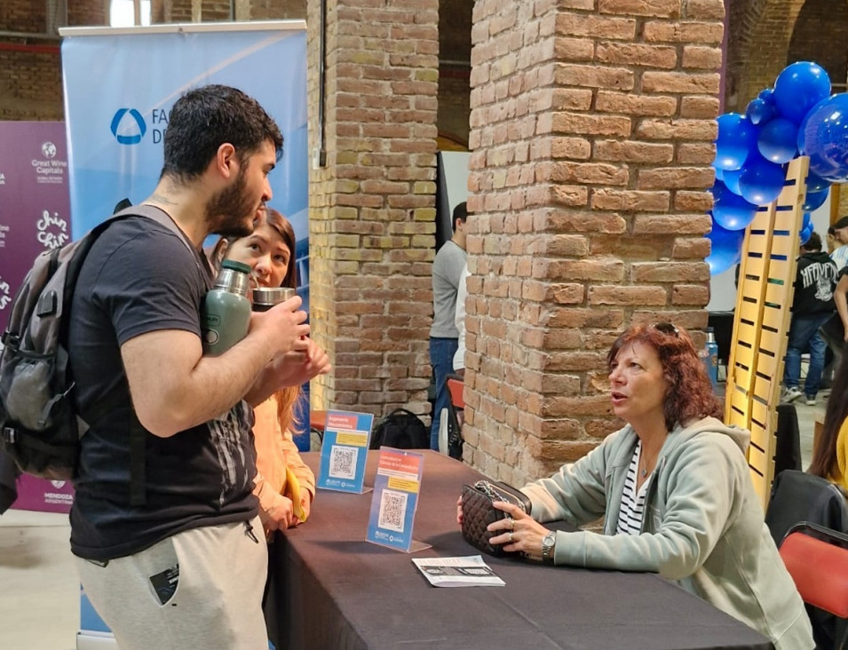 Actividades de la comunidad Underc0de