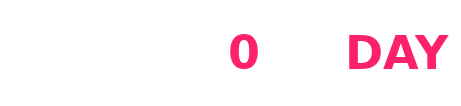 Underc0de Day 2026