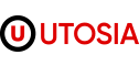 Comunidad participante