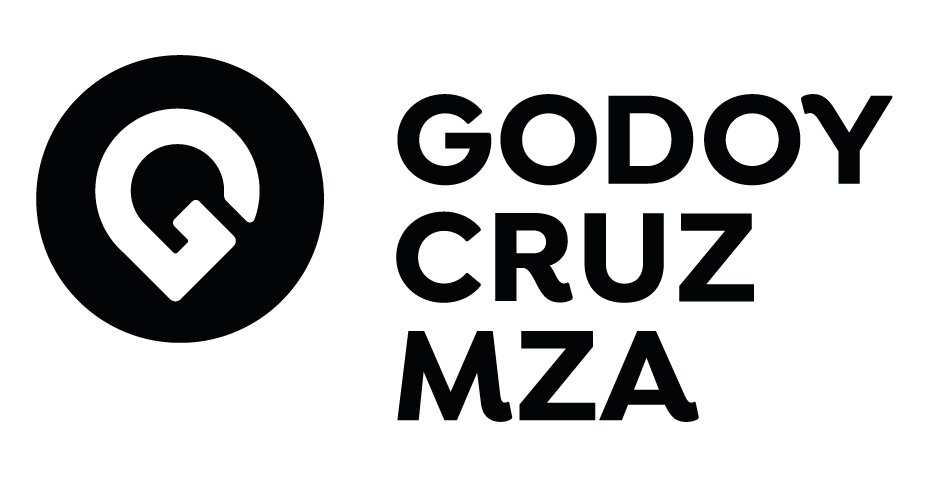 Godoy Cruz
